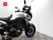 MT 09 TRACER