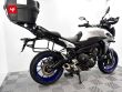MT 09 TRACER