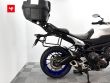 MT 09 TRACER