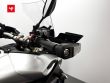 MT 09 TRACER