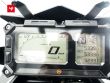 MT 09 TRACER