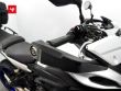 MT 09 TRACER