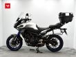 MT 09 TRACER