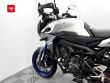 MT 09 TRACER