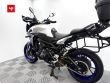 MT 09 TRACER
