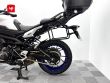 MT 09 TRACER