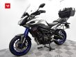 MT 09 TRACER