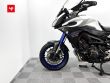 MT 09 TRACER