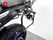 MT 09 TRACER