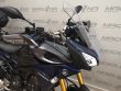 MT 09 TRACER