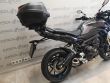 MT 09 TRACER