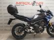 MT 09 TRACER
