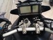 MT 09 TRACER