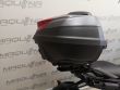 MT 09 TRACER