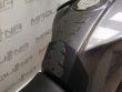 MT 09 TRACER