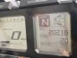 MT 09 TRACER