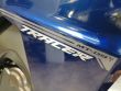 MT 09 TRACER