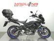 MT 09 TRACER