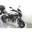 MT 09 TRACER