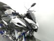 MT 09 TRACER