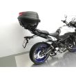 MT 09 TRACER