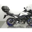 MT 09 TRACER