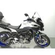MT 09 TRACER