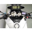 MT 09 TRACER