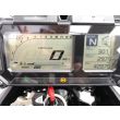 MT 09 TRACER