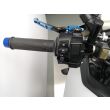 MT 09 TRACER