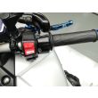 MT 09 TRACER