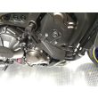MT 09 TRACER