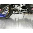 MT 09 TRACER