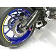 MT 09 TRACER