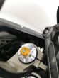 MT 09 TRACER