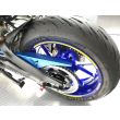 MT 09 TRACER