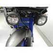 MT 09 TRACER
