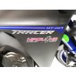 MT 09 TRACER