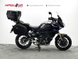 MT 09 TRACER