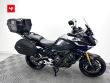MT 09 TRACER