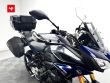 MT 09 TRACER