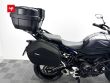 MT 09 TRACER