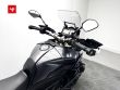 MT 09 TRACER