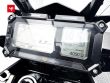 MT 09 TRACER