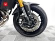 MT 09 TRACER