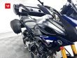 MT 09 TRACER