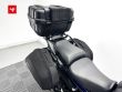 MT 09 TRACER