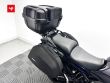 MT 09 TRACER