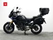 MT 09 TRACER