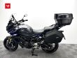 MT 09 TRACER